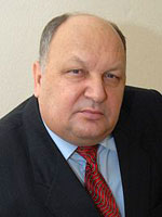 Павло Гриценко